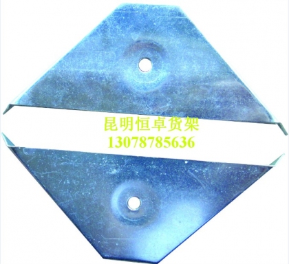 HZ-WJ14