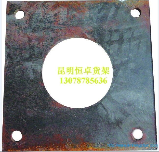 HZ-WJ04