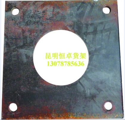 HZ-WJ04